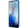 Nillkin Super Frosted Shield Matte cover case for Samsung Galaxy S20 Ultra (S20 Ultra 5G) order from official NILLKIN store